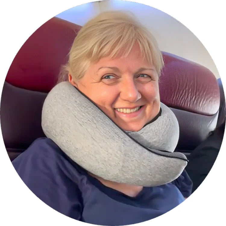 files/Flyhugz_neck_pillow_travel_1a5e1ba6-2221-44ac-8466-9ac81e4547bf.webp
